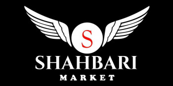 Shahbari Market
