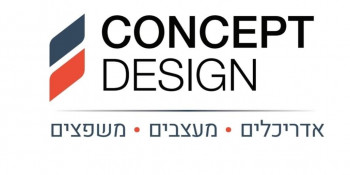 Concept design