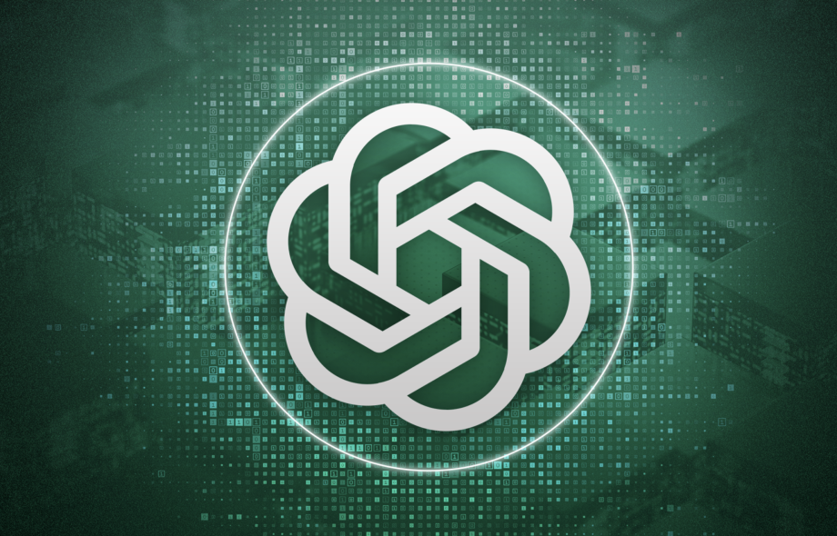 ChatGPT for business