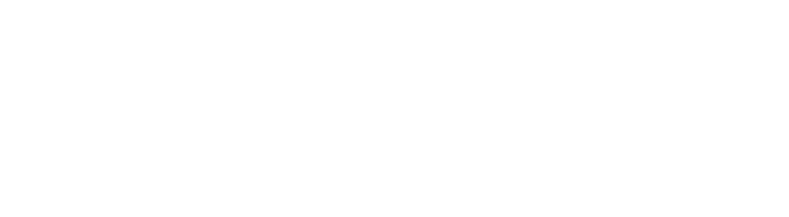 Betaqa