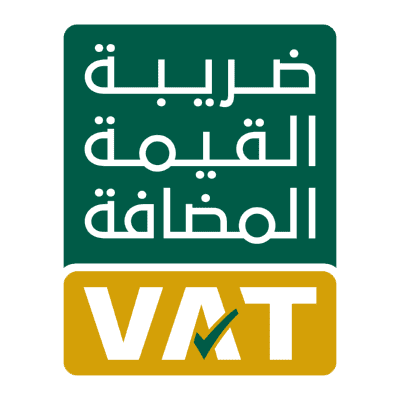 VAT